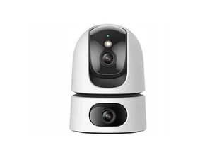 IMOU COMSUMER CAMERA IPC-S2XP-6MOWED CAMERA - Foto 1 di 1