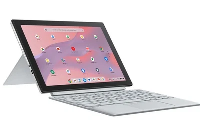 ASUS CM3001DM2A-R71297 10.51'' - MediaTek Kompanio 520 2 GHz - Arm Mali-G52 MC2 - Photo 1/4