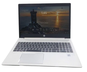 HP ProBook 440 G7||i5-10210U||16GB RAM||256GB SSD||PLEASE READ DESC|| - Picture 1 of 5