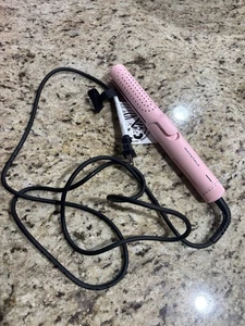 Wavytalk Airflow Styler Whirlwind Curl Model A409 - Picture 1 of 5