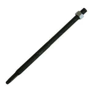 Clutch Adjustment Rod Manual Transmission 7-3/8" 1964-72 Lemans Chevelle Lemans - Picture 1 of 9