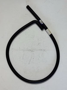 Carquest / Gates 28473 90 Degree Molded Heater Hose - Picture 1 of 4