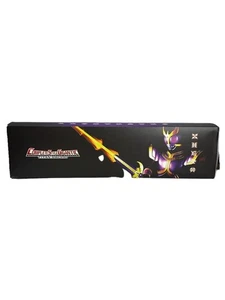 BANDAI Hero SFX | Preowned - Picture 1 of 6