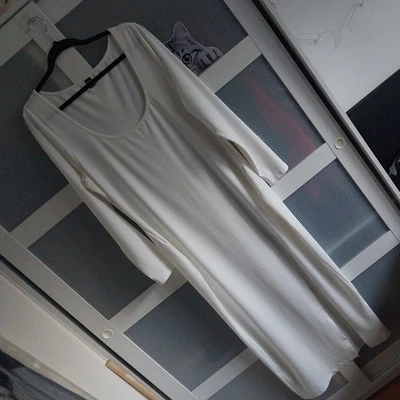 sexy Kleid Schlauchkleid neu 44 46 xl SHEIN curve - Bild 1 von 4