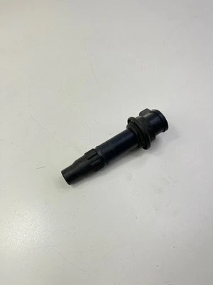 Свеча зажигания катушка зажигания 2009-2010 Kawasaki KX250F KX 250F от оригинального производителя No128 - Изображение 1 из 3