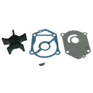 Suzuki DT115-140 1986-2001 Impeller Repair Kit 17400-94611 Lower Unit - Picture 1 of 8