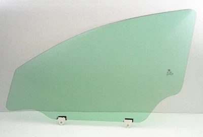 Mitsubishi Galant 2004-2012 Front Left Door Window Glass - Driver Side Foto 1 de 2