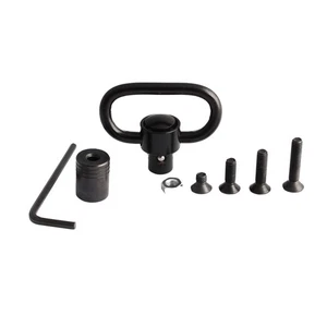 1.25-Inch Harness Buckle  Harness Buckle Harness Buckle Screw Base7830 - Bild 1 von 8