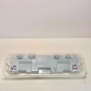 NEW! Genuine HP 202X CF503X MAGENTA LaserJet High Yield Toner Cartridge Open Box - Picture 1 of 5