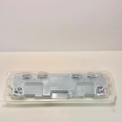 ¡NUEVO! Cartucho de tóner de alto rendimiento original HP 202X CF503X MAGENTA LaserJet caja abierta Foto 1 de 4