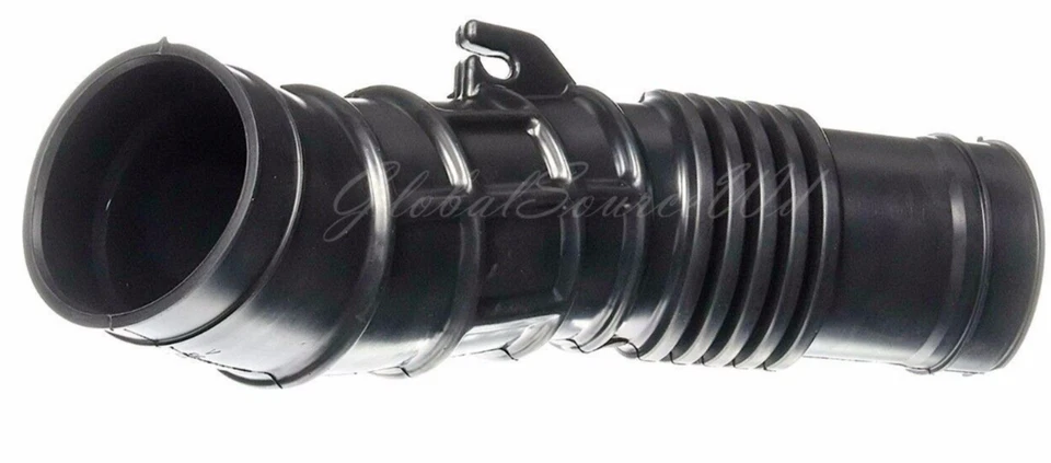 Manguera de admisión del filtro de aire del motor se adapta a: Lexus LX450 1996-1998 L6 4,5 L Foto 1 de 4