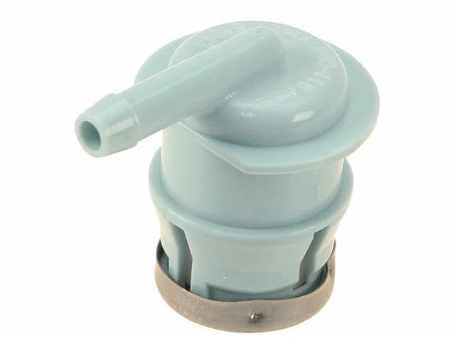 Válvula de ventilación del tanque de combustible Dorman 73ZY69T para Dodge B3500 1995-1998 soluciones originales Foto 1 de 1