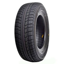 225//70 R16 102H  A//T GOMME PNEUMATICO M+S ECOLOGICI  ALTA QUALITA ITALIANA gls