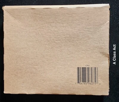 2017 US Uncirculated Mint Set P & D Mint 20 Coins Sealed in Mint Box 17RJ T8098 - Image 1 of 4