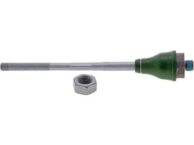 For 2000-2006 GMC Yukon XL 1500 Tie Rod End Front Inner 95182YXDQ 2001 2002 2003 - Image 1 of 2