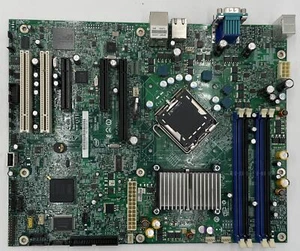 Intel S3200SH Server ATX Motherboard- D86139-301 - Picture 1 of 2