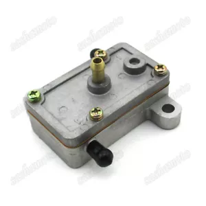 Fuel Pump For Panther Arctic Cat Jag 3000 Lynx Trail Cat 4000 Bearcat Z370 - Picture 1 of 4