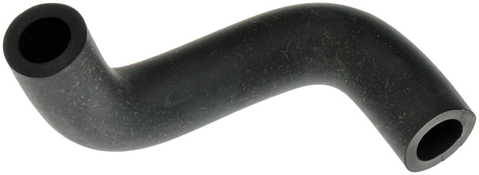 Tubo de válvula PCV Dorman para Chevrolet Trailblazer EXT 2002-2006 4,2 L L L6 2003 Foto 1 de 1