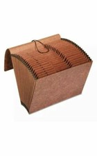 File Folder, 150 Pack 1/3 Cut Tab Colored File Folders, File Folder Letter Size For Office Classroom Use Assorted 5 Colors Folders With Tabs