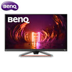 BenQ MOBIUZ EX2710S 27" Gaming Monitor 165Hz/AMD Free Sync IPS