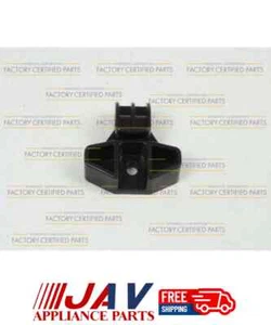OEM Roper Range Drawer Glide Inv# LR367 - Picture 1 of 1