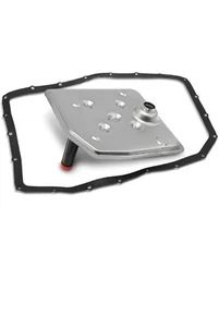 For Ford F-150 F-250 F350 Mustang Expedition  6R80 6R75 Transmission Filter Kit - Picture 1 of 7