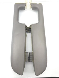 1999-2006 Silverado Tahoe Suburban Front Driver & Passenger Armrest Handle OEM - Picture 1 of 7