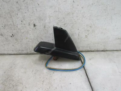 11 12 13 GMC YUKON - Antena - Combustible eléctrico/flex) 20791465 Foto 1 de 4