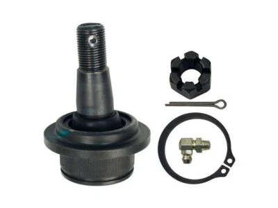 Rótula delantera inferior Moog 58811WHNS 2002 Lincoln Blackwood Foto 1 de 2