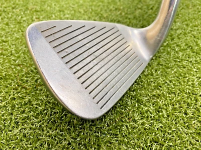 Henry-Griffitts 挖起杆 / 右握 / 普通石墨 ~37" / 全新握把 / jl5858 — 第 1/4 张图片