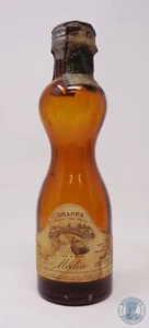 Miniaturen / Mignon Grappa Riserva MODIN 10cl - Bild 1 von 1