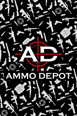 Schießbuch Sportschützen AD GUNS - 180 Eintragungen - IPSC BDS DSB Sportschießen