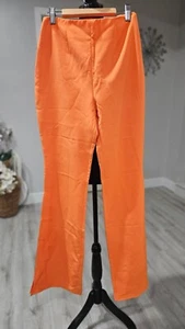 Asos pants 0 - Picture 1 of 1