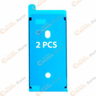 iPhone 6S Plus Housing Gasket Adhesive Waterproof Sticker Glue - White (2PCS)