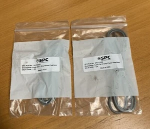 MULTICOMP / SPC SPC12028 Audio Extension Cable 3FT (2pcs = 1 lot) - Picture 1 of 3