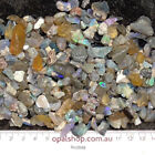 Begginer Nobby Grade Opal From Lightning Ridge Black Opal Country   Ro2848