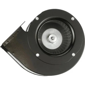 Harman 3-21-33647 Distribution Convection Room Air Blower - Picture 1 of 2