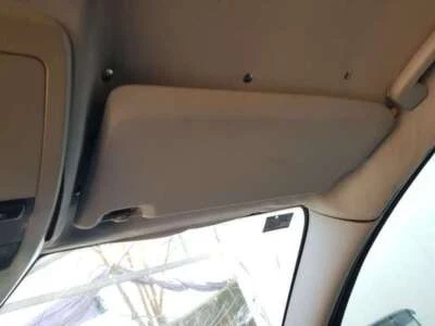 30740082 sonnenblende rechts 4718764 für VOLVO S40 BERLINA 2.0 D MOMENTUM 2003 - Imagem 1 de 4