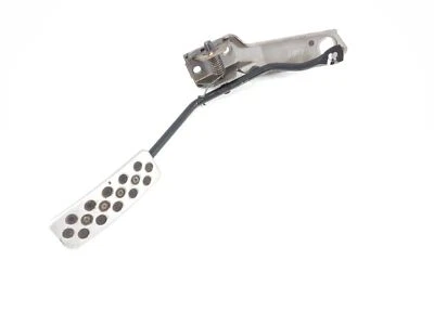 Honda S2000 AP1 1 gen 2003 RHD Acceleration Pedal OEM - Image 1 of 3