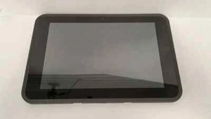HP Tablet HU 10.1in LED WUXGA Display - 803619-001 - Picture 1 of 1