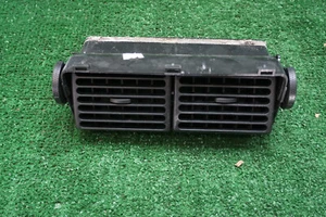 03 04 05 Ford Explorer 2002 ventilación central control de aire acondicionado OEM 3L247804302 - Imagen 1 de 4