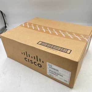 Cisco IR829GW-LTE-VZ-AK9 Industrial Integrated Services Router NEW - Picture 1 of 4