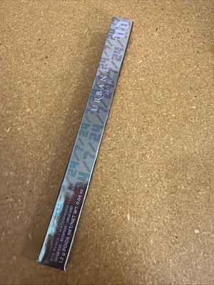 Urban Decay "Whiskey" 24/7 Glide-On Eye Pencil 0.04 oz NEW! - Image 1 of 4
