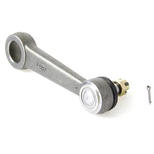 FIT TOYOTA COROLLA KE30 KE35 38 KE50 55 TE31 TE37 TE47 TE51 74-79 PITMAN ARM END - Picture 1 of 6