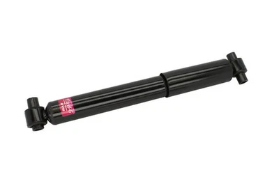 Kyb Suspension Shock Absorber P N 341628 - Image 1 of 4
