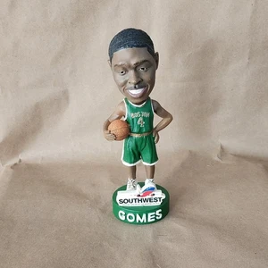 Boston Celtics Ryan Gomes SGA Bobblehead NBA Southwest Airlines Resin  - Picture 1 of 15