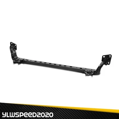 Fit For Cadillac XT4 2019-2023 Radiator Support Lower Tie Bar - Image 1 of 4