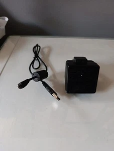 Original NIKON EH-72P mit USB Kabel - GETESTET - Bild 1 von 4