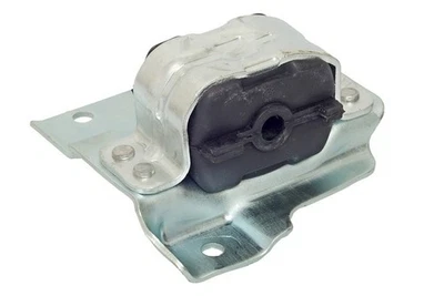Westar EM-2833 Engine Mount For 97-04 Ford F-150 F-150 Heritage - Image 1 of 4