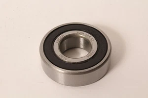 Bearing Fits MTD Cub Cadet Troy-Bilt 941-0919B JD 767R Snapper 7012828YP - Picture 1 of 4